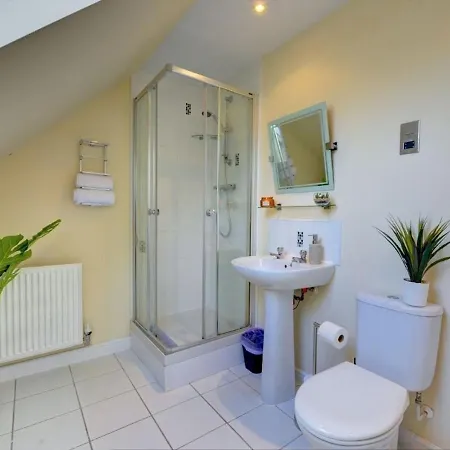 The Leyburn I Large Executive House I Great Dining Space I Parking I Garden I Close To Nec & 12 Mins To Airport I Ecoshort Term Let By Silva Villa Birmingham